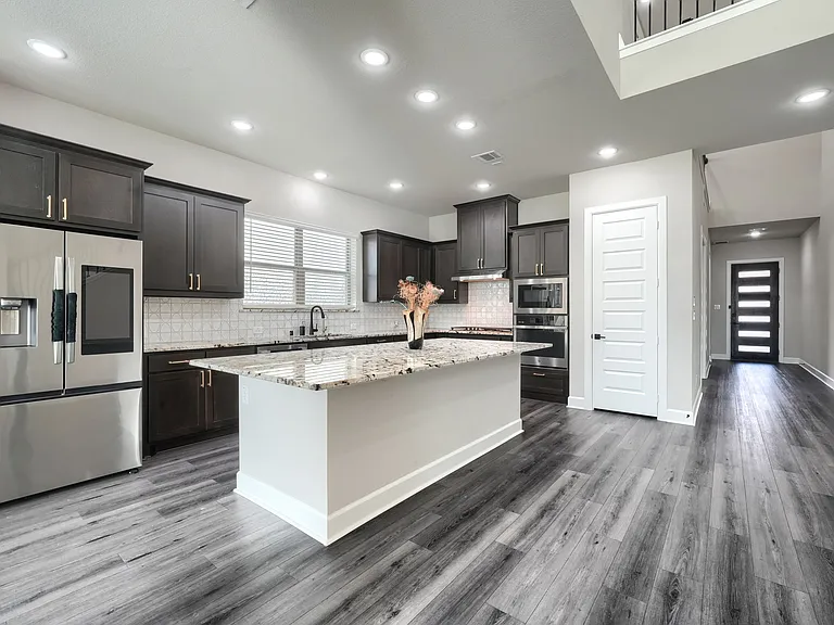 3313 Pillory Ln — Photo 14