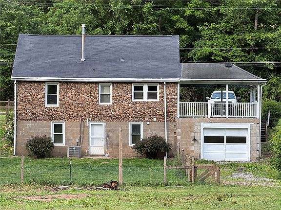 4th image of 813 New Geneva Rd