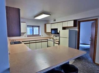 415 N Henry St #9EADC98FA, Madison, WI 53703