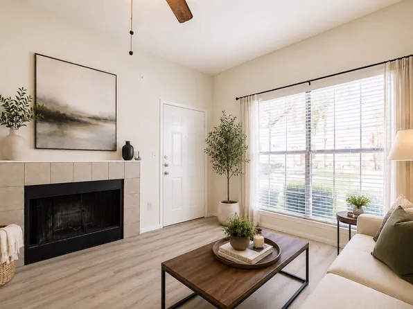 2524 Preston Rd APT 1501, Plano, TX 75093