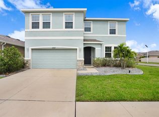 16622 Goose Ribbon Pl, Wimauma, FL 33598