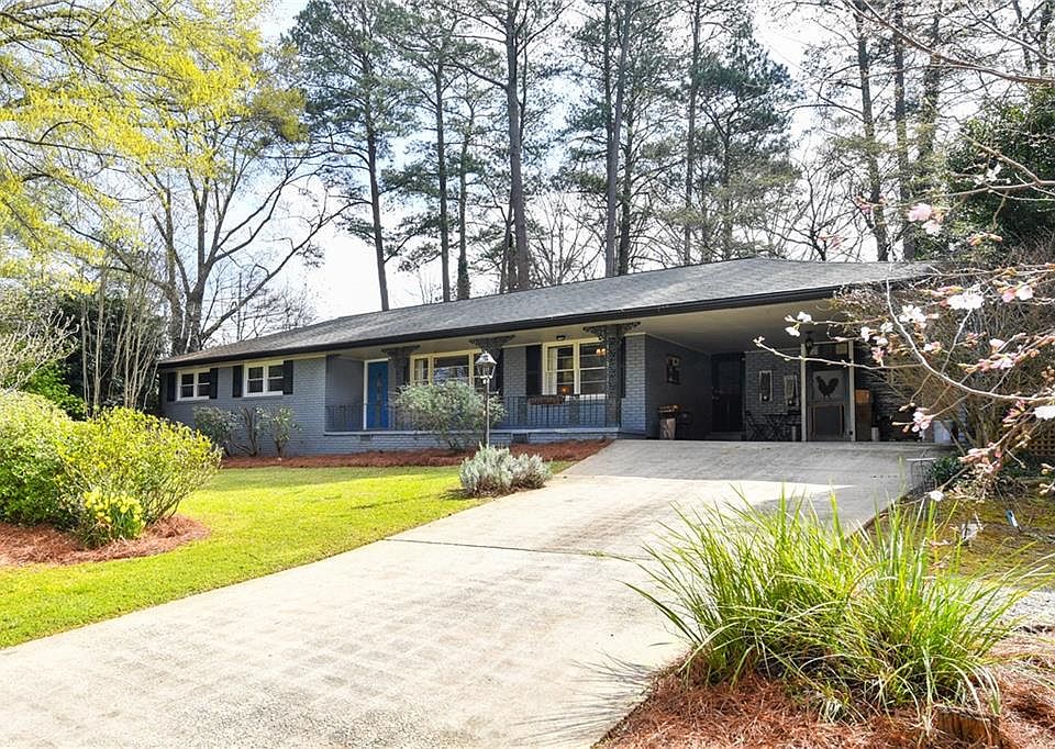 1st image of 2243 Serpentine Dr