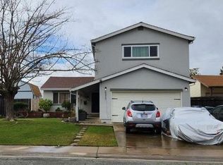 6212 Wildomar Way, Carmichael, CA 95608