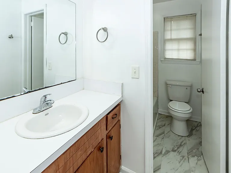 4446 Farmwood St — Photo 26