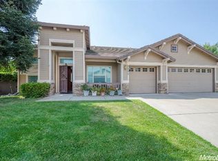 8490 Alameda Park Dr, Elk Grove, CA 95624