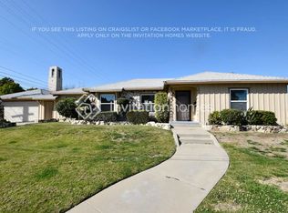 1221 E Roosevelt Rd, Long Beach, CA 90807