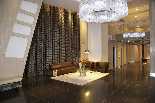 Sold by Keller Williams NYC | media 8