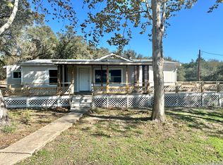 7011 Broken Arrow, Spring Branch, TX 78070