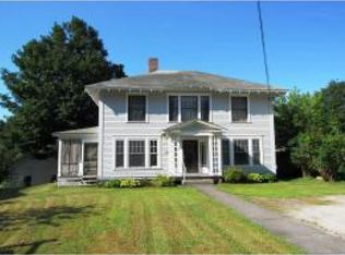 52 Stoneshed Rd, South Ryegate, VT 05069