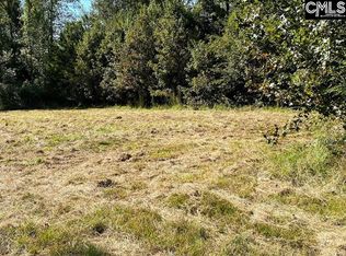 92 Baker St, Lugoff, SC 29078