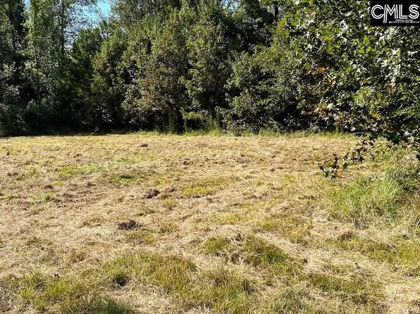 92 Baker St, Lugoff, SC 29078