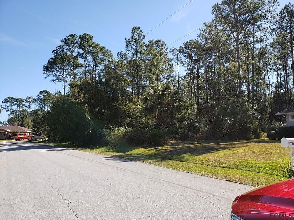 2nd image of 17 Rymer Ln