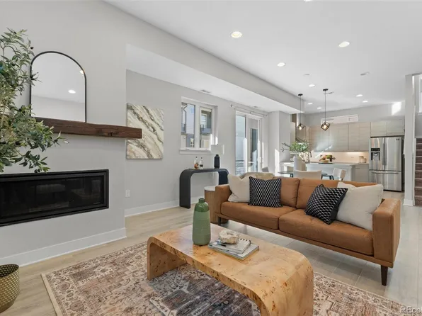 1625 King Street #4, Denver, CO 80204