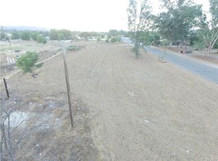 21401 Johnson St, Perris, CA 92570