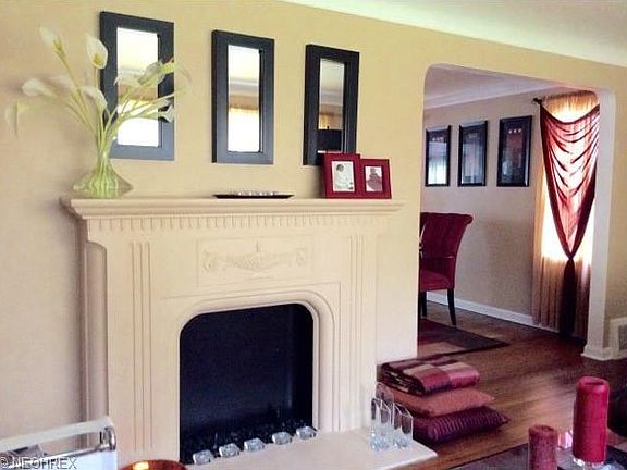 4th image of 17325 Stockbridge Ave