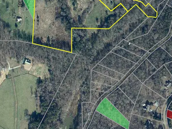 0 C Rogers Rd, Gainesville, GA 30506