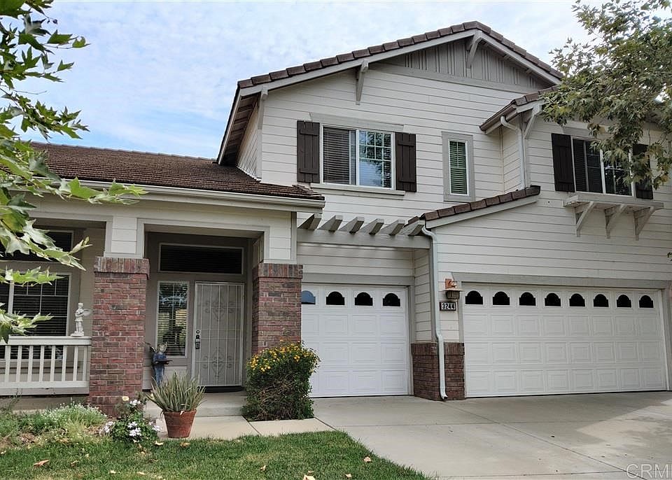 1st image of 3244 Oak Wood Ln