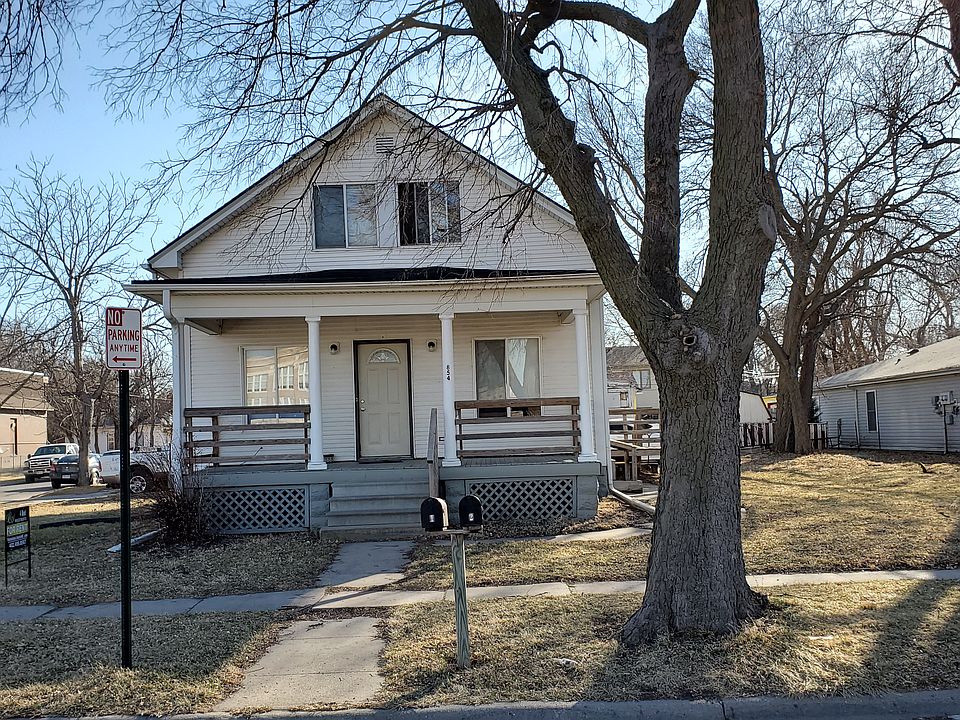 1st image of 854 N 23rd St #1