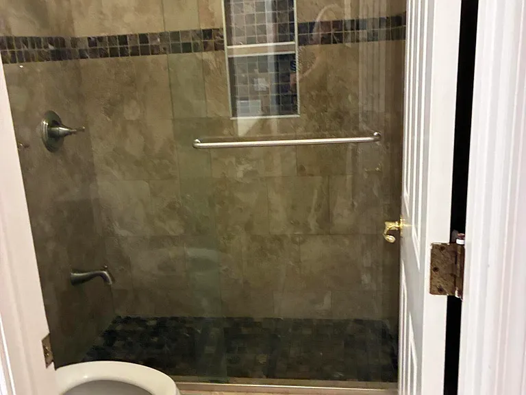 2913 E Tulsa St — Photo 17