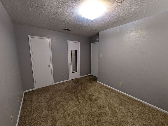 5th image of 3570 Briar Creek Dr