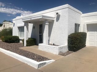 726 E Villa Dr #Ii, Phoenix, AZ 85022