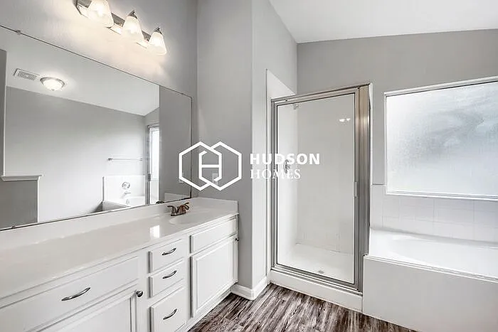 2519 Braley Park Ln — Photo 13