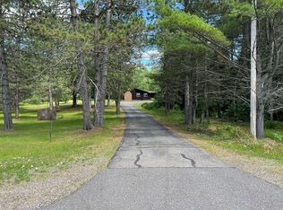 3302 Us Highway 45, Conover, WI 54519