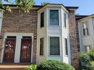 250 Sanders Ferry Rd, Hendersonville, TN 37075