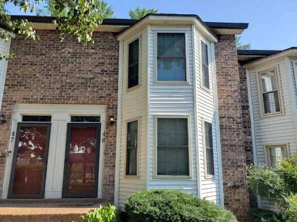 250 Sanders Ferry Rd, Hendersonville, TN