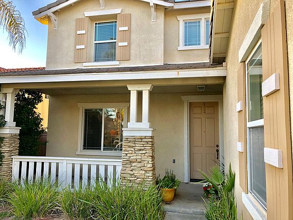 2nd image of 40441 Erica Ave