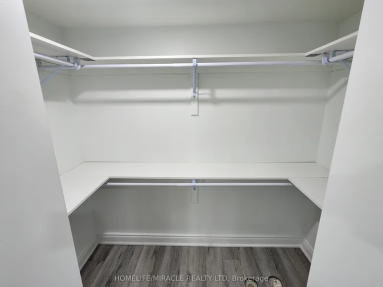 67 Calabria Dr #BASEMENT — Photo 11