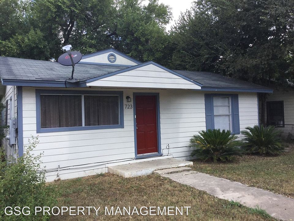 1st image of 723 Brunswick Blvd