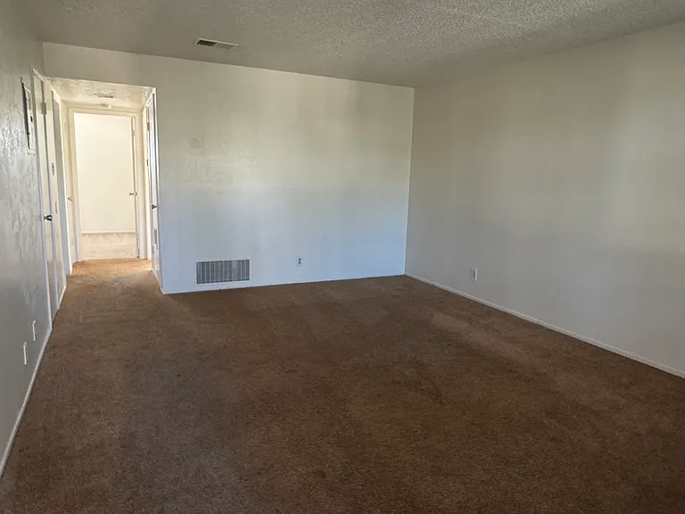 1629 Cavallo Rd #D — Photo 11