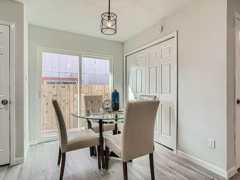 12314 Dellrey Dr #A — Photo 6