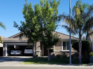 3071 Cass Ln, Stockton, CA 95206