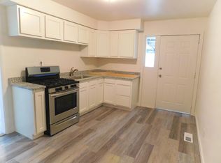 863 23rd St #B, Ogden, UT 84401