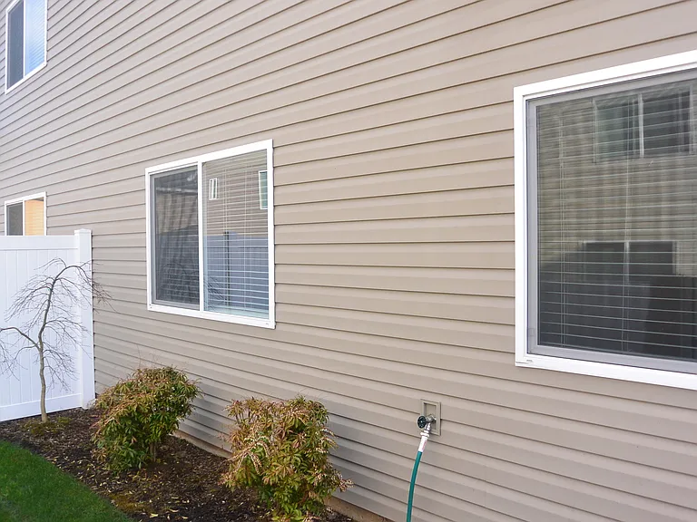 7610 NE 61st Way — Photo 14