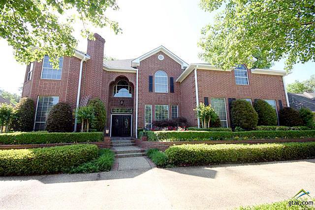 1st image of 5508 Quail Creek Dr