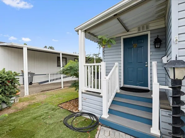 5505 S Grove St Space 119, Rocklin, CA 95677