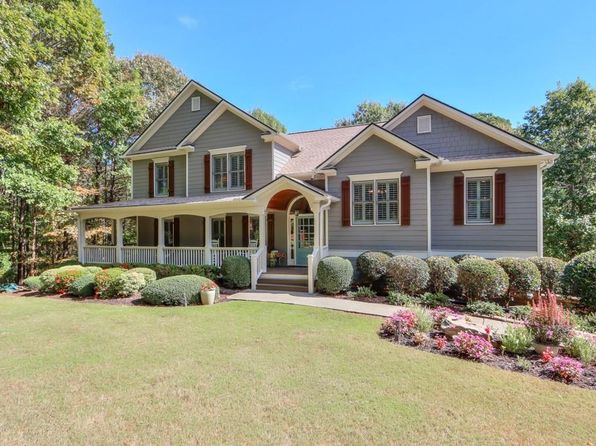 Canton GA Real Estate - Canton GA Homes For Sale | Zillow