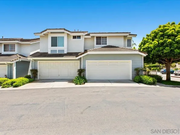 13603 Tiverton Rd, San Diego, CA 92130