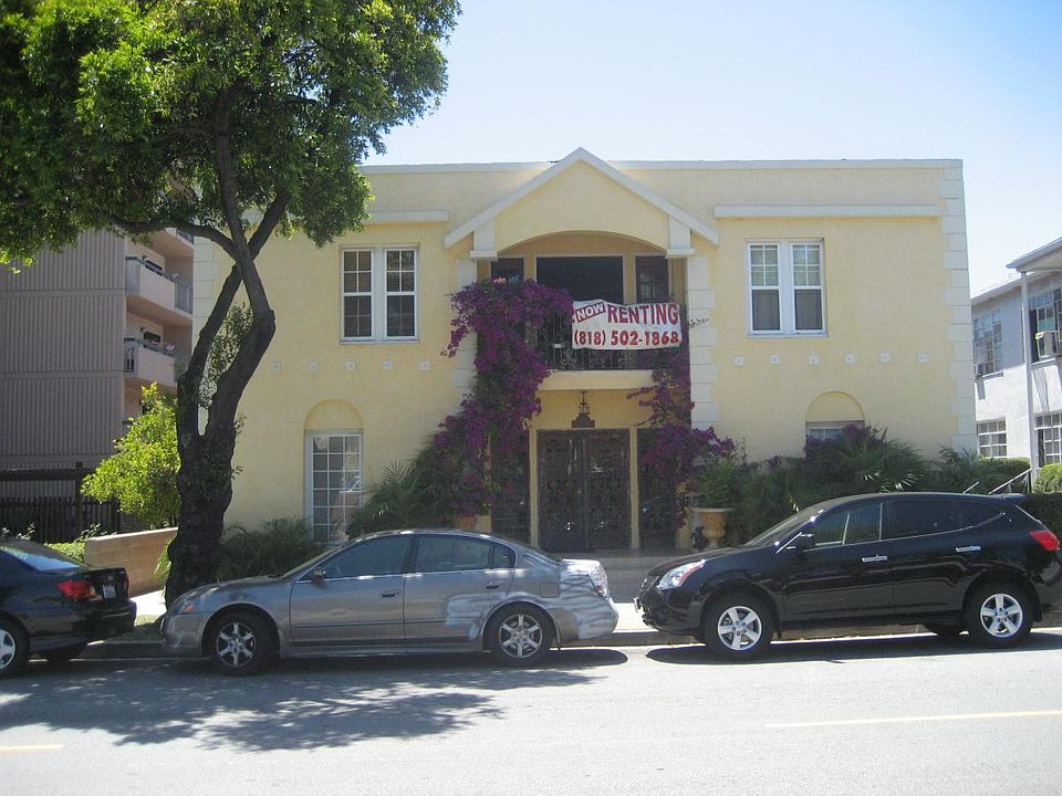 1st image of 117 S Isabel St APT 105