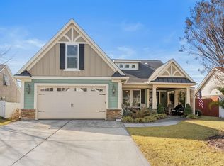 4228 Ravenwood Dr., Little River, SC 29566