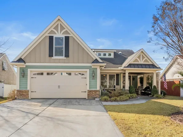 4228 Ravenwood Dr., Little River, SC 29566