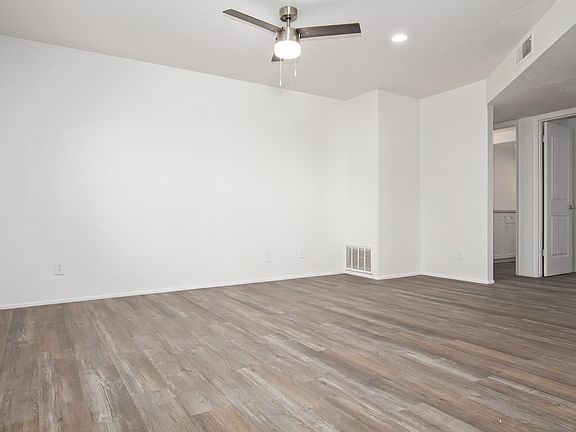 750 E 1st Ave APT 15, Mesa, AZ 85204 | Zillow