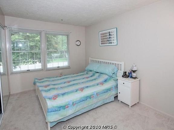 3rd image of 6102 Winter Park Dr