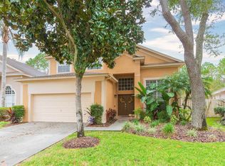 17722 Long Ridge Rd, Tampa, FL 33647