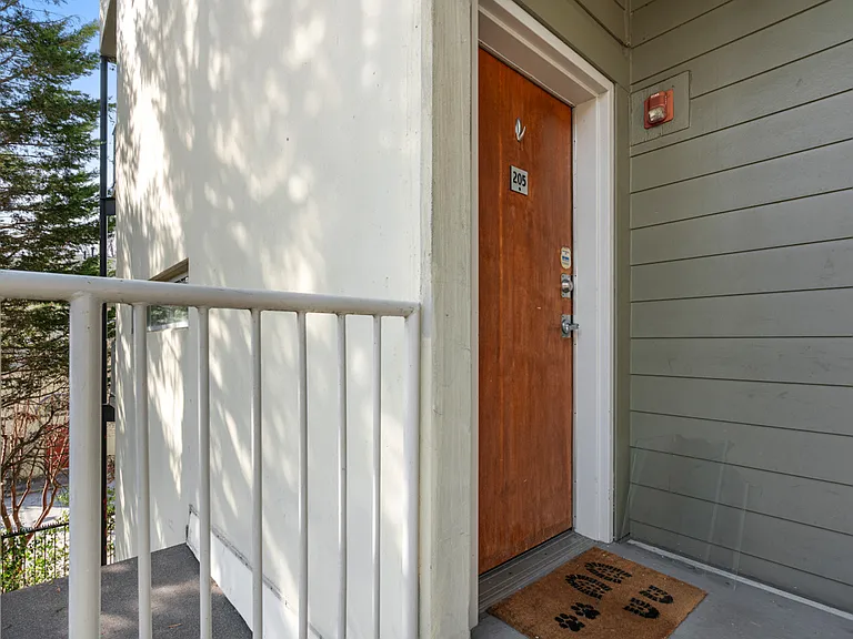 15 Waddell St NE #205 — Photo 25