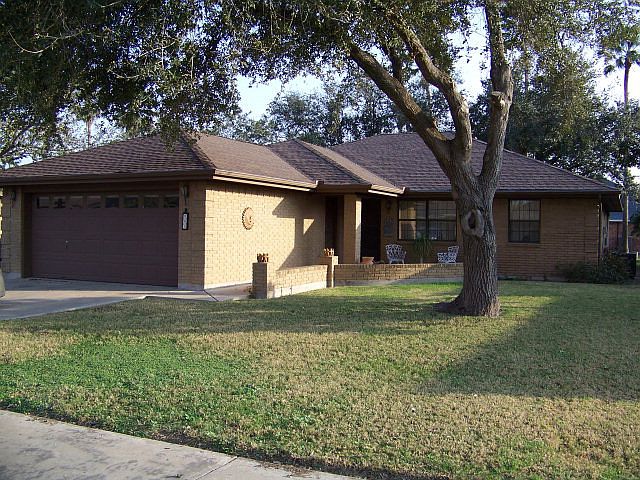 1st image of 303 Rebecca Dr #463