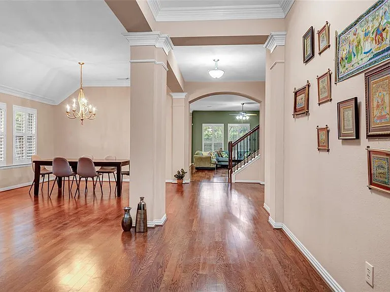 8318 Lemonmint Meadow Dr — Photo 6